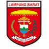 Lambang Desa