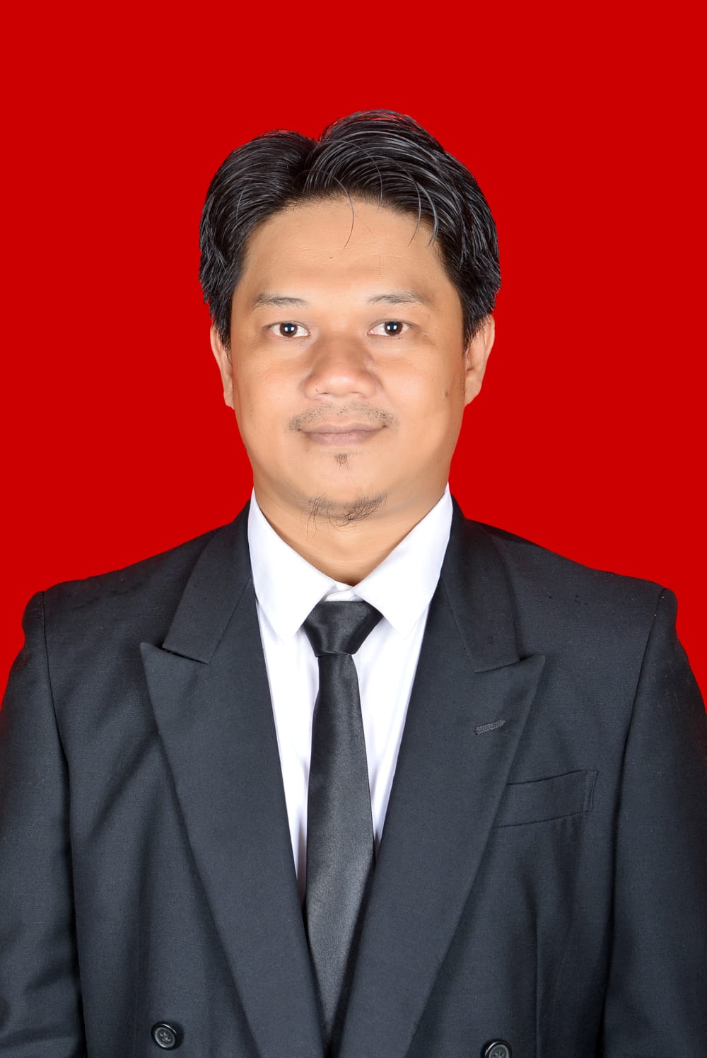 Andri Yudi Putra